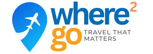 Where2Go